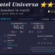Hotel Universo, Turin - Photo 6