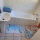 20 Pendleberry Holiday Resort, Bela-Bela (zdjęcie 10)