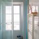 Chic & Vibrant Studio Apartment, Place d'Italie, Paris - Foto 4