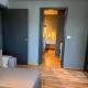 LL Properties - L19 Stylish Lux Akureyri - Foto 8