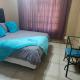 20 Pendleberry Holiday Resort, Bela-Bela (zdjęcie 3)