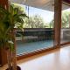 Mazzini Boutique Apartment, Rom - Foto 3