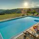 Villa Torre Luna by Mmega, Misciano (foto 3)