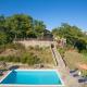 Villa Torre Luna by Mmega, Misciano (foto 7)