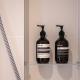 2BR Beachfront Gem with Dazzling Views of the Palm, Dubai - Foto 9