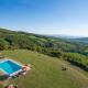 Villa Torre Luna by Mmega, Misciano (foto 6)