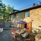 Villa Torre Luna by Mmega, Misciano (foto 2)