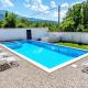 Villa Green, Mostar (Foto 9)