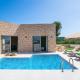 Villa Acro by Villa Plus Tsilivi - Fotografie 1