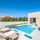 Villa Acro by Villa Plus Tsilivi - Fotografie 2