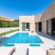 Villa Acro by Villa Plus Tsilivi - Fotografie 7