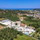 Villa Acro by Villa Plus Tsilivi - Fotografie 9