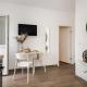 Charming renovated apartment next to the sea, Šibenik - Fotografie 6