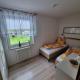 Ferienwohnung de la Flor, Bad Lauterberg - Photo 5