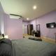 โรงแรมบ้านสวนวินเทจ, Ban Nam Mong (fotografie 5)