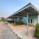 โรงแรมบ้านสวนวินเทจ, Ban Nam Mong (fotografie 10)