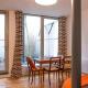 studio d'ALO, Clamart (fotografie 2)