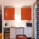 studio d'ALO, Clamart