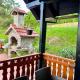 Holiday Home Manda, Tounj (zdjęcie 7)