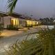 โรงแรมบ้านสวนวินเทจ, Ban Nam Mong (fotografie 6)