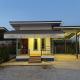 โรงแรมบ้านสวนวินเทจ, Ban Nam Mong (fotografie 3)