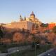 Precioso apartamento con vistas excepcionales - SGN, Madrid - Photo 2