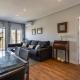 Precioso apartamento con vistas excepcionales - SGN, Madrid - Photo 5