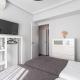 Precioso apartamento con vistas excepcionales - SGN, Madrid - Photo 7