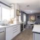 Precioso apartamento con vistas excepcionales - SGN, Madrid - Photo 8