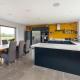 Modern 4 Bed Bungalow - Peaceful Rural Setting Pass the Keys, Elstree (fotografie 3)