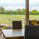 Modern 4 Bed Bungalow - Peaceful Rural Setting Pass the Keys, Elstree (fotografie 5)