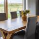 Modern 4 Bed Bungalow - Peaceful Rural Setting Pass the Keys, Elstree (fotografie 6)