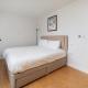 Modern 4 Bed Bungalow - Peaceful Rural Setting Pass the Keys, Elstree (fotografie 8)