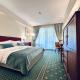 Lux Garden Hotel, Azuga - Photo 4