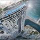 Fabulous 1BR apartment in Address Beach Resort, Dubaï - Photo 6