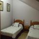 Apartamentos El Capricho, Águeda del Caudillo (fotografie 2)