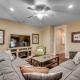 4828 Cantor Ct Myrtle Beach - Fotografie 7