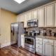 4828 Cantor Ct Myrtle Beach - Fotografie 10