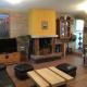 Apartamentos El Capricho, Águeda del Caudillo (fotografie 3)