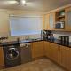 Bespoke Bungalow Salford Quays - Garden, WiFi and Parking, Manchester - Photo 10