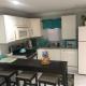 The Haven Hideaway & Platinum, Freeport