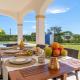 Filomena Golf Paradise, Guia (fotografie 4)