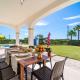 Filomena Golf Paradise, Guia (fotografie 3)