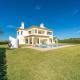 Filomena Golf Paradise, Guia (fotografie 2)