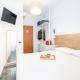 4BNB - Reale House, Roma - Foto 6