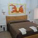 Borgo Pio 182 Vatican Suite, Roma - Foto 6