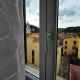 SanBernardo Apartment, La Spezia, La Spezia (Foto 6)