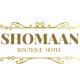 Shomaan boutique hotel, Sundarnagar - Fotografie 5