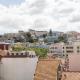Sweet Suites Guesthouse close to famous Avenue Liberty, Lisbonne - Photo 3