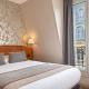 Timhotel Palais Royal Paris - Photo 8